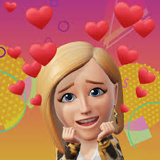 Soups on.. Come try our Soup flights!