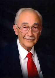 View location map, opening times and customer reviews. Dorsey Furr Obituary Centennial Co