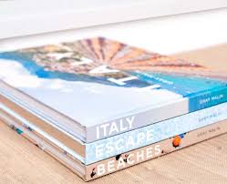 (coffee table books, design books, best books about color). Gray S Top 10 Travel Coffee Table Books To Add To Your Collection Gray Malin