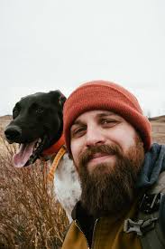 About. — Caleb Johnson