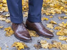 We did not find results for: How To Match Dress Shoes With Your Suits