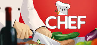 Customarily this chef would specialize in one type of dish. Save 50 On Chef A Restaurant Tycoon Game On Steam