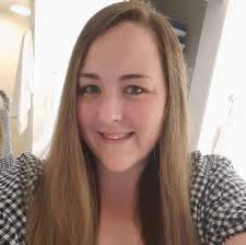 Desperately searching for Grief Counciling in the area if anyone has  suggestions that accepts Geisinger Insurance