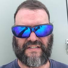 Dive gear package recommendations needed