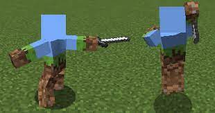 If you want to experience some . Epic Fight Mod 1 18 1 17 1 1 17 1 16 5 1 16 4 Forge Fabric 1 15 2 Mods Minecraft
