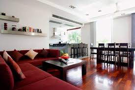 captivating studio apartment one room