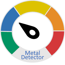 A veces con un poco de imaginación y el buen uso de los sensores de tu smartphone los. Detector De Metales Magnetometro Amazon Es Appstore Para Android