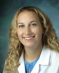 A to Z Profiles Directory