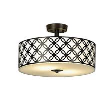 Pin On Lights