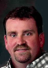 Memorial: Tobin S. Fitch