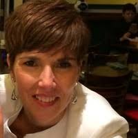 Maria Cutaia Email & Phone Number