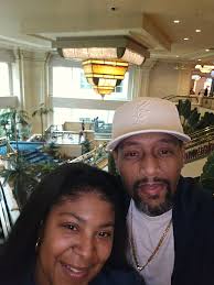 How many couples have an anniversary this month? Mine is May 26,2018