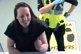 Joanna dennehy is an english woman who pleaded guilty to stabbing three men to death and kevin lee was a property developer and landlord of joanna dennehy. Serial Killer Joanna Dennehy Is Still Trying To Snare Victims From Jail Mirror Online