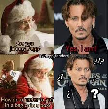 Johnny Depp Johnny Depp Johnny Depp Funny Johnny Depp Meme