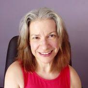 Would you say anti-aging and wellness are solutions to a brighter future?