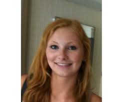 Samantha Crowley Obituary (1995