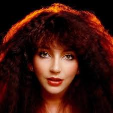 FEATURE: A Cast of Thousands: Kate Bush and the Variety of Vocals and Vocal  Characters in Her Music — Music Musings & Such