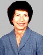 Earline Henderson's Instagram, Twitter & Facebook