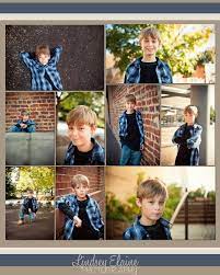11 Year Old Boy Photo Session Urban Tween Photography Tween Photography Boy Photography Poses Boy Photo Shoot