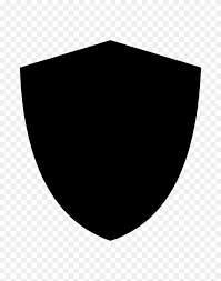 Shield Png Image Shield Logo Png Stunning Free Transparent Png Clipart Images Free Download Available in png and vector. shield png image shield logo png