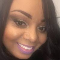 Patty Lanier's Instagram, Twitter & Facebook