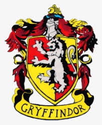 Potter coloring hogwarts at colorings to, hogwarts crest coloring sketch coloring, monday madness harry potter, harry potter house click on the colouring page to open in a new window and print. Godric Gryffindor Harry Potter And The Philosopher S Transparent Background Gryffindor Crest Hd Png Download Kindpng