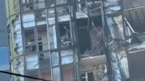 LIVE Oorlog Oekraïne | Oekraïne beschuldigt Israël van handel in gestolen graan met Rusland