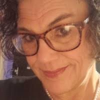 30+ "Margie Travis" profiles