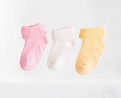 Non Slip Grip Toddler Socks Baby Socks Toddler Socks Socks