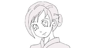 There are plenty of tutorials here on animeoutline that teach how to draw various things. How To Draw Anime Girl My How To Draw