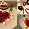 The birthday party ideas for husband: Https Encrypted Tbn0 Gstatic Com Images Q Tbn And9gctktirdrbrjotkscbplhmvrar283xojnqgjixaefxyfpu1kx2ko Usqp Cau
