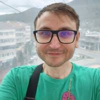 90+ "Daniel Istrate" profiles