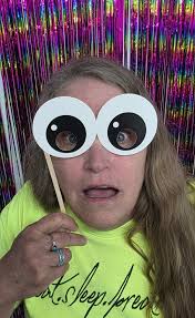 Corinth Baptist Church