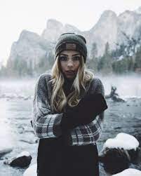 Samuel Elkins Portrait And Commercial Photographer Based In Salt Lake City Utah O Winter Portraits Photography Winter Portraits Outdoor Portrait Photography