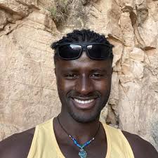 New York Army National Guard