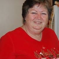 40+ "Kay Brock" profiles