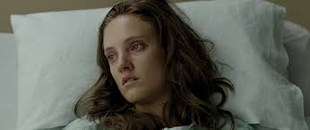 Proxy [Import allemand]: Amazon.co.uk: DVD & Blu-ray