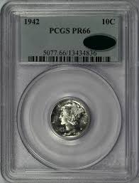 Image result for Black 1942 Mercury