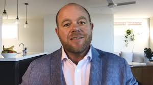 Transferable skills and changing industries