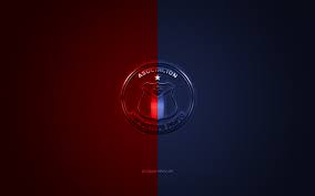 Colombia, pasto (on yandex.maps/google maps). Herunterladen Hintergrundbild Deportivo Pasto Kolumbianischer Fussballverein Blau Rotes Logo Blau Roter Kohlefaserhintergrund Categoria Primera A Fussball Pasto Kolumbien Deportivo Pasto Logo Mit Einer Auflosung Zu Uberwachen 2560x1600 Bilder