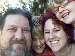 Fundraiser by Amber Beyer : Gino England Memorial Fund