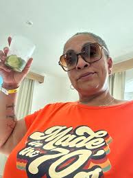 If Yo Birthday In JULY WAKE TF UP ! BISH THIS DAY 1 🥳🥳❤️