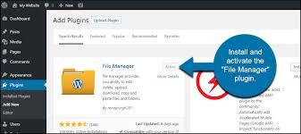 Update a wordpress theme with ftp · connect to your hosting with ftp. How To Save Your Customization Before Updating A Wordpress Theme Greengeeks
