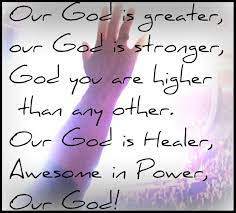 Pin On Praise And Worship