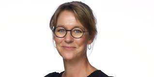 Manglende sprogkompetencer er dyrt for Danmark