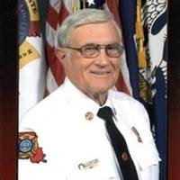 Kenneth Matlock Obituary