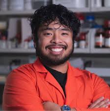 I am extremely grateful to now say that I have graduated from the  University of Minnesota with my Doctorate in Physical Therapy.