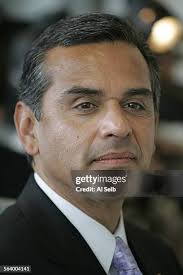 2,791 School Of Nancy Stock Photos, High-Res Pictures, and Images