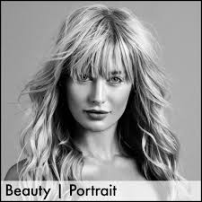 Fine Art Photography Gallery