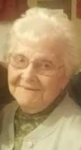 Virginia Sorrells Obituary (2018)